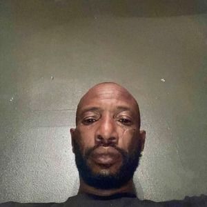 Meet your Posher, Darrell